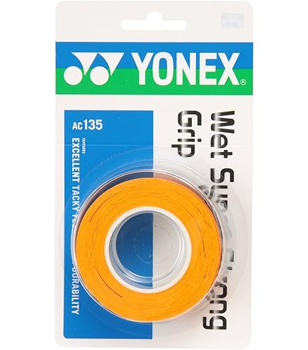 YONEXバドミントンストリングBG80POWER 100m×２ロール８月入荷分 YONEXバドミントン ストリング BG80 POWER (100m)8月入荷分 YONEX